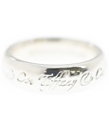 TIFFANY & CO. リング
