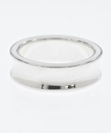 TIFFANY & CO.（ティファニー）リング シルバー サイズ:12.5 レディース/2200669689181