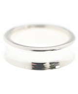 TIFFANY & CO.（ティファニー）リング シルバー サイズ:9.5 レディース/2200669689198