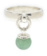 TIFFANY & CO.（ティファニー）リング シルバー サイズ:12 レディース/2200669689204