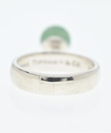 TIFFANY & CO.（ティファニー）リング シルバー サイズ:12 レディース/2200669689204