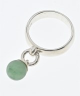 TIFFANY & CO.（ティファニー）リング シルバー サイズ:12 レディース/2200669689204