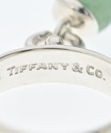 TIFFANY & CO.（ティファニー）リング シルバー サイズ:12 レディース/2200669689204