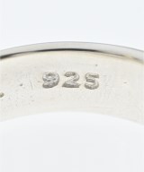 TIFFANY & CO.（ティファニー）リング シルバー サイズ:12 レディース/2200669689204