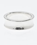 TIFFANY & CO.（ティファニー）リング シルバー サイズ:9 レディース/2200669689228
