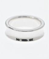 TIFFANY & CO.（ティファニー）リング シルバー サイズ:10.5 レディース/2200669689235