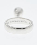 TIFFANY & CO.（ティファニー）リング シルバー サイズ:12.5 レディース/2200669689242