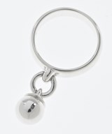 TIFFANY & CO.（ティファニー）リング シルバー サイズ:12.5 レディース/2200669689242