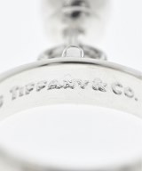 TIFFANY & CO.（ティファニー）リング シルバー サイズ:12.5 レディース/2200669689242