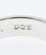 TIFFANY & CO.（ティファニー）リング シルバー サイズ:12.5 レディース/2200669689242