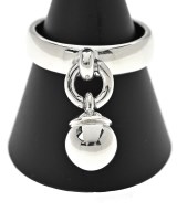TIFFANY & CO. リング