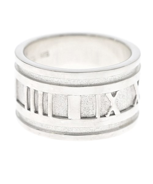 ティファニー(TIFFANY & CO.)のTIFFANY & CO. リング