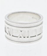 TIFFANY & CO.（ティファニー）リング シルバー サイズ:12.5 レディース/2200669689259
