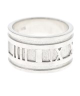 TIFFANY & CO. リング