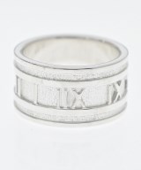 TIFFANY & CO.（ティファニー）リング シルバー サイズ:16.5 レディース/2200669689266