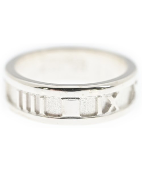 ティファニー(TIFFANY & CO.)のTIFFANY & CO. リング