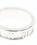 TIFFANY & CO.（ティファニー）リング シルバー サイズ:12.5 レディース/2200669689280