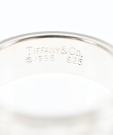 TIFFANY & CO.（ティファニー）リング シルバー サイズ:12.5 レディース/2200669689280