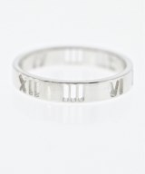 TIFFANY & CO.（ティファニー）リング シルバー サイズ:11.5 レディース/2200669689297
