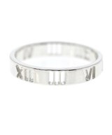TIFFANY & CO. リング