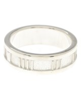 TIFFANY & CO.（ティファニー）リング シルバー サイズ:13.5 レディース/2200669689310