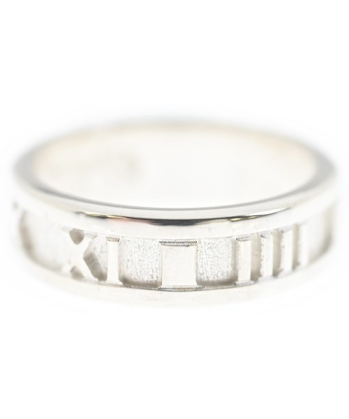 ティファニー(TIFFANY & CO.)のTIFFANY & CO. リング