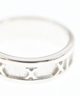 TIFFANY & CO.（ティファニー）リング シルバー サイズ:14 レディース/2200669689327