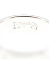 TIFFANY & CO.（ティファニー）リング シルバー サイズ:14 レディース/2200669689327