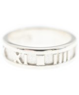 TIFFANY & CO. リング