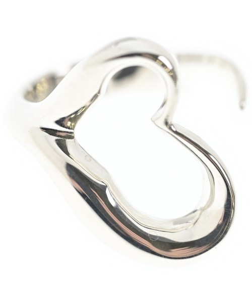 TIFFANY & CO.(ティファニー)リング シルバー サイズ:12.5/2200669689334