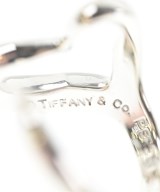 TIFFANY & CO.（ティファニー）リング シルバー サイズ:12.5 レディース/2200669689334