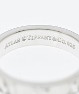 TIFFANY & CO.（ティファニー）リング シルバー サイズ:9 レディース/2200669689358