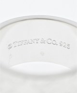TIFFANY & CO.（ティファニー）リング シルバー サイズ:14 レディース/2200669689365