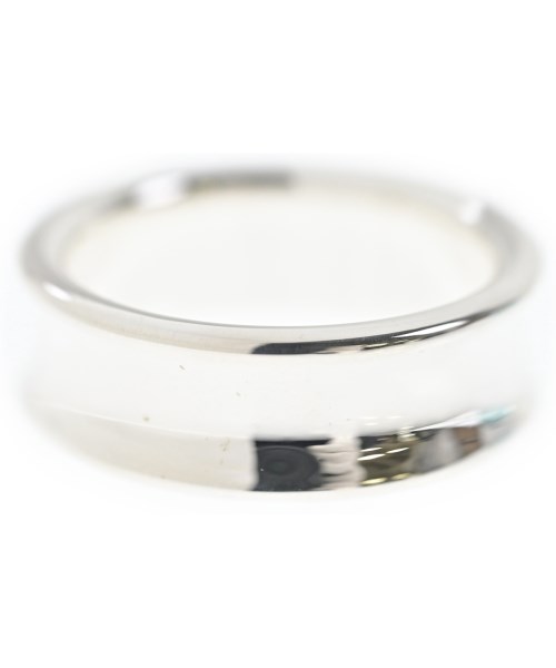 TIFFANY & CO.（ティファニー）リング その他（柄物・カラフル） サイズ:10 レディース/2200669689372
