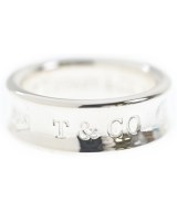TIFFANY & CO.（ティファニー）リング その他（柄物・カラフル） サイズ:10 レディース/2200669689372