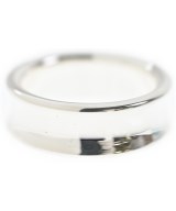 TIFFANY & CO.（ティファニー）リング その他（柄物・カラフル） サイズ:10 レディース/2200669689372