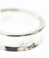 TIFFANY & CO.（ティファニー）リング その他（柄物・カラフル） サイズ:10 レディース/2200669689372