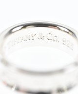 TIFFANY & CO.（ティファニー）リング その他（柄物・カラフル） サイズ:10 レディース/2200669689372