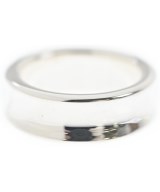 TIFFANY & CO.（ティファニー）リング シルバー サイズ:10 レディース/2200669689389