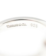 TIFFANY & CO.（ティファニー）リング シルバー サイズ:11.5 レディース/2200669689396