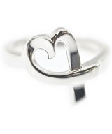 TIFFANY & CO. リング