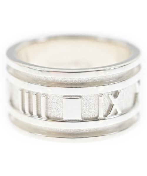 ティファニー(TIFFANY & CO.)のTIFFANY & CO. リング