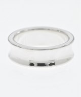 TIFFANY & CO.（ティファニー）リング シルバー サイズ:13 レディース/2200669689419