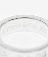 TIFFANY & CO.（ティファニー）リング シルバー サイズ:13 レディース/2200669689419