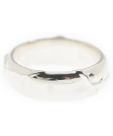 TIFFANY & CO.（ティファニー）リング シルバー サイズ:9 レディース/2200669689426