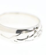 TIFFANY & CO.（ティファニー）リング シルバー サイズ:9 レディース/2200669689426