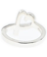 TIFFANY & CO.（ティファニー）リング シルバー サイズ:13 レディース/2200669689440