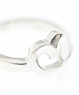 TIFFANY & CO.（ティファニー）リング シルバー サイズ:13 レディース/2200669689440