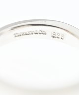 TIFFANY & CO.（ティファニー）リング シルバー サイズ:13 レディース/2200669689440