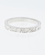 TIFFANY & CO.（ティファニー）リング シルバー サイズ:12.5 レディース/2200669689457